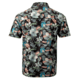 AVID Sportswear Palapa Shirt - Mens, Black, Large, MV12400BLKLG