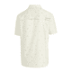 AVID Sportswear Palapa Shirt - Mens, Westwinds Bone, 2XL, MV12400WWB2X