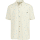 AVID Sportswear Palapa Shirt - Mens, Westwinds Bone, 2XL, MV12400WWB2X