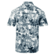 AVID Sportswear Palapa Shirt - Mens, White, 2XL, MV12400WHT2X