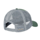 AVID Sportswear Payday Trucker Hat - Mens, Army, One Size, MH12409ARMOS