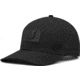 AVID Sportswear Pro Performance Hat - Mens, Black, One Size, MH12402BLKOS