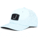 AVID Sportswear Pro Performance Hat - Mens, Ice Blue, One Size, MH12402IBLOS