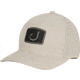 AVID Sportswear Pro Performance Hat - Mens, Sand, One Size, MH12402SNDOS
