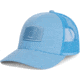 AVID Sportswear Recast Iconic Trucker Hat - Mens, Sky, One Size, MH12412SKYOS