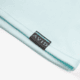 AVID Sportswear Slammed Avidry Long Sleeve Shirt - Mens, Seafoam, 2XL, MK12426SFM2X
