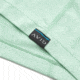AVID Sportswear Still Thirsty Pacifico Hoodie - Mens, Seafoam, Medium, MK32435SFMMD