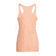 AVID Sportswear Stop At Nothing Tank - Womens, Vintage Light Orange, Extra Large, WT12405VLOXL
