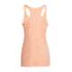 AVID Sportswear Stop At Nothing Tank - Womens, Vintage Light Orange, Extra Small, WT12405VLOXS