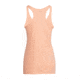 AVID Sportswear Stop At Nothing Tank - Womens, Vintage Light Orange, Large, WT12405VLOLG