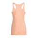AVID Sportswear Stop At Nothing Tank - Womens, Vintage Light Orange, Small/Medium, WT12405VLOSM