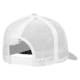 AVID Sportswear Sundaze Trucker Hat - Mens, Green Fig, One Size, MH22101GRFOS