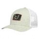 AVID Sportswear Sundaze Trucker Hat - Mens, Green Fig, One Size, MH22101GRFOS
