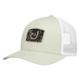 AVID Sportswear Sundaze Trucker Hat - Mens, Green Fig, One Size, MH22101GRFOS