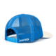 AVID Sportswear Sundaze Trucker Hat - Mens, Bone, One Size, MH12411BONOS
