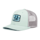 AVID Sportswear Sundaze Trucker Hat - Mens, Mint, One Size, MH12411MNTOS