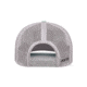 AVID Sportswear Sundaze Trucker Hat - Mens, Mint, One Size, MH12411MNTOS