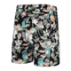 AVID Sportswear Tortuga Volley Shorts - Mens, Black, Medium, MS12400BLKMD