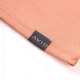 AVID Sportswear Trophy Fish Avidry Long Sleeve Shirt - Womens, Guava, Medium, WK32408GUAMD
