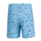AVID Sportswear Westwinds Volley Shorts - Mens, Sky, Small/Medium, MS12405SKYSM