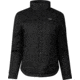 AVID Sportswear Willow Shirt Jacket - Womens, Vintage Black, Extra Small, WO32400VBKXS