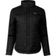 AVID Sportswear Willow Shirt Jacket - Womens, Vintage Black, Extra Small, WO32400VBKXS