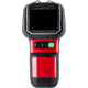 Avon Protection MI-TIC S 320x240 90mm Thermal Imaging Camera, Red, One Size, MI-TIC-S-3