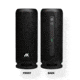 AXIL Xphere Outdoor Bluetooth Speaker, Black, Medium, XPHR