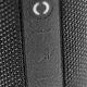 AXIL Xphere Outdoor Bluetooth Speaker, Black, Medium, XPHR