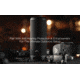 AXIL Xphere Outdoor Bluetooth Speaker, Black, Medium, XPHR