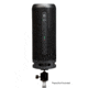 AXIL Xphere Outdoor Bluetooth Speaker, Black, Medium, XPHR