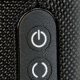 AXIL Xphere Outdoor Bluetooth Speaker, Black, Medium, XPHR