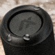 AXIL Xphere Outdoor Bluetooth Speaker, Black, Medium, XPHR
