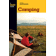 B.i. Camping, Cliff Jacobson, Publisher - Globe Pequot Press