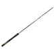 B'n'M Buck's Ultimate Rod