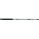 B'n'M Little Jewel Bream Poles