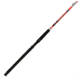 B'n'M Silver Cat Elite 1 Piece, Rod, 7.5', SCEL75c