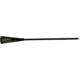 B&amp;M Spear 1-Tine Skin Pack, 12in, 11PK