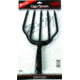 B'n'M Spear 5-Tine Skin Pack, 10in, 8PK