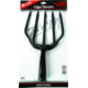 B&amp;M Spear 5-Tine Skin Pack, 10in, 8PK