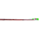 B'n'M TL Rigged Cane Pole, 2 Piece, 10ft, TL102