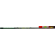 B'n'M Little Jewel Ready Rigs Rod