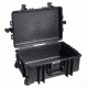 B&amp;W International Type 6700 Black Outdoor Case Empty, Black, Large 6700/B