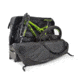 B&amp;W International Bike Bag, Black, 96200