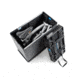 B&amp;W International Foldon Box Small, Black, 96008