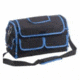 B&amp;W International Work Tech Tool Bag, Black 116.04