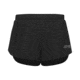GOREWEAR Split Running Shorts Mens in Black Medium Slim fit 116D210C, 100753-9900-L