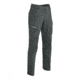 KUIU Attack Hunting Pants - Womens, Gunmetal, 14, Primeflex Fabric, Adult, Female, 7424166199454