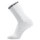 GOREWEAR Essential Socks in White 10.5-12 Form fit D05A7D5E, 100963-0100-XL