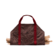 iKamper Firewood Carrier BA07B898, BC027-002